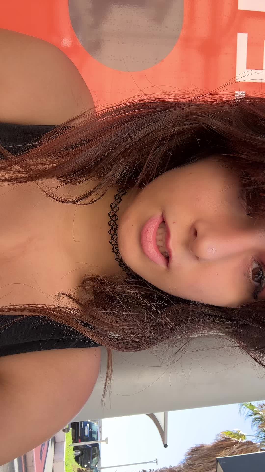@ceci.grande_1414