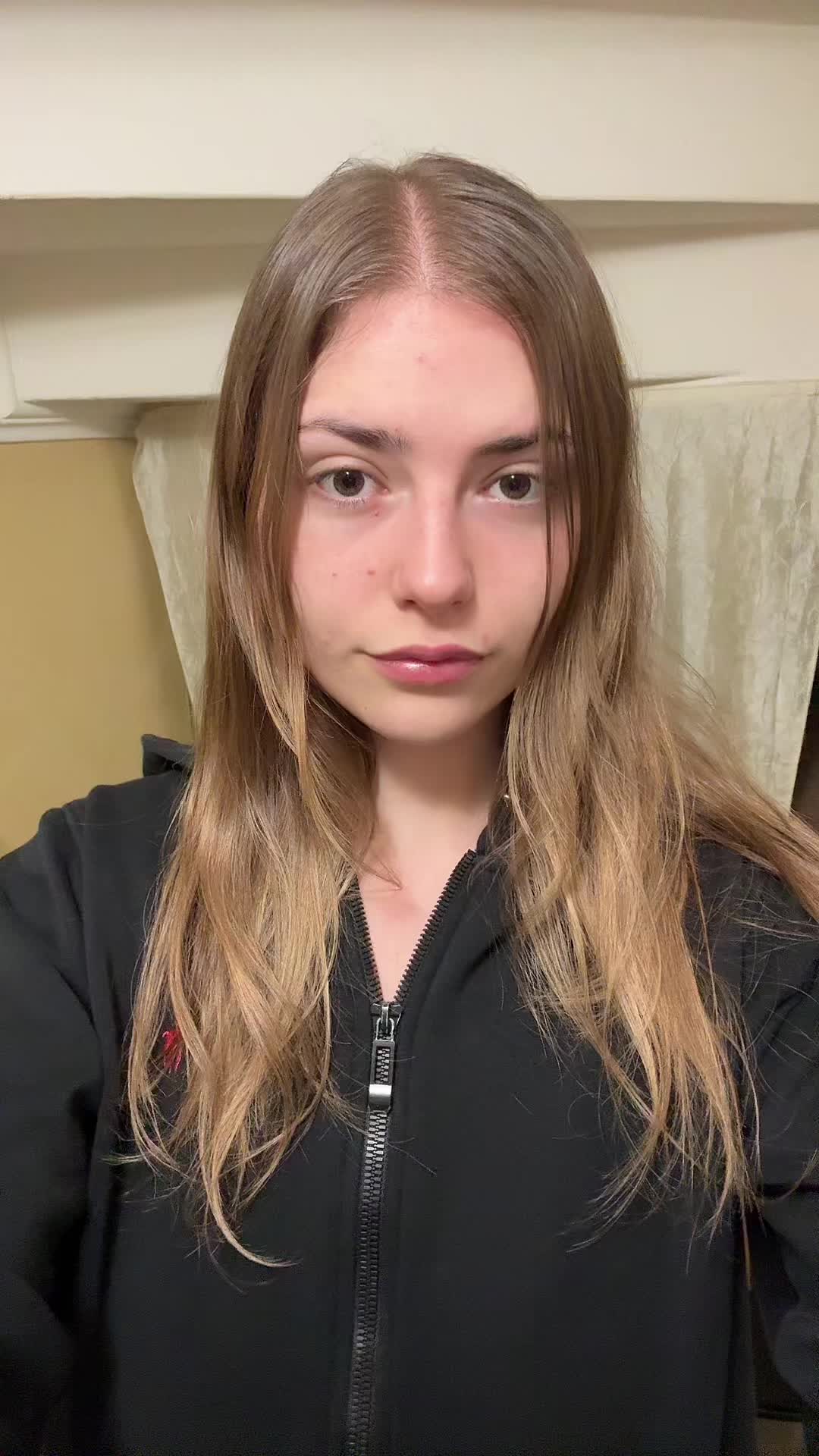 @ericaa