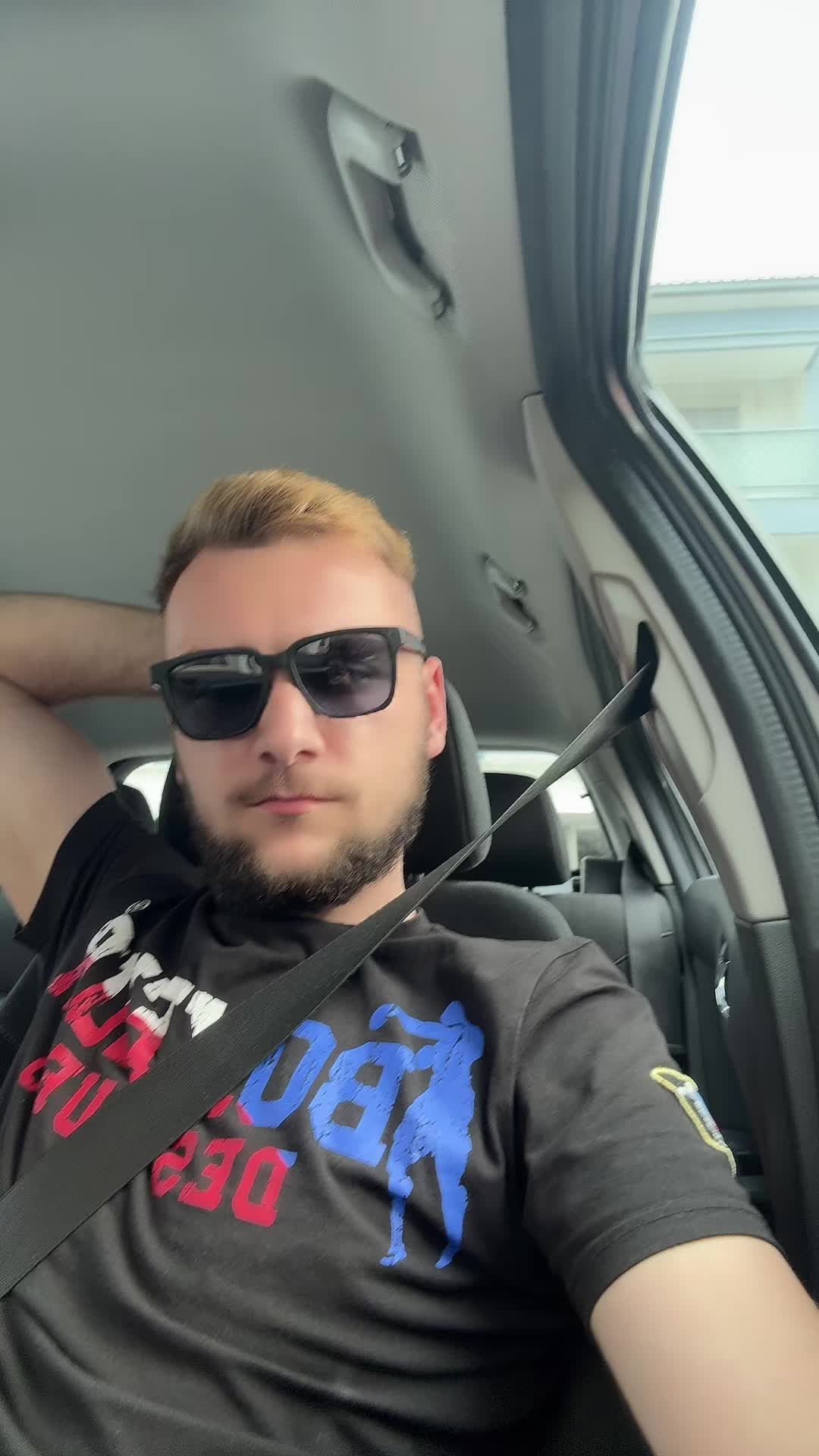 @Viennaboy_offiziell