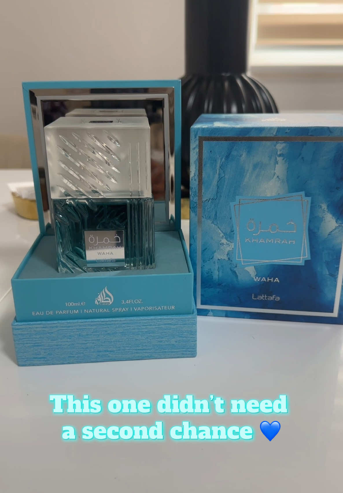 @Scentfully Yours