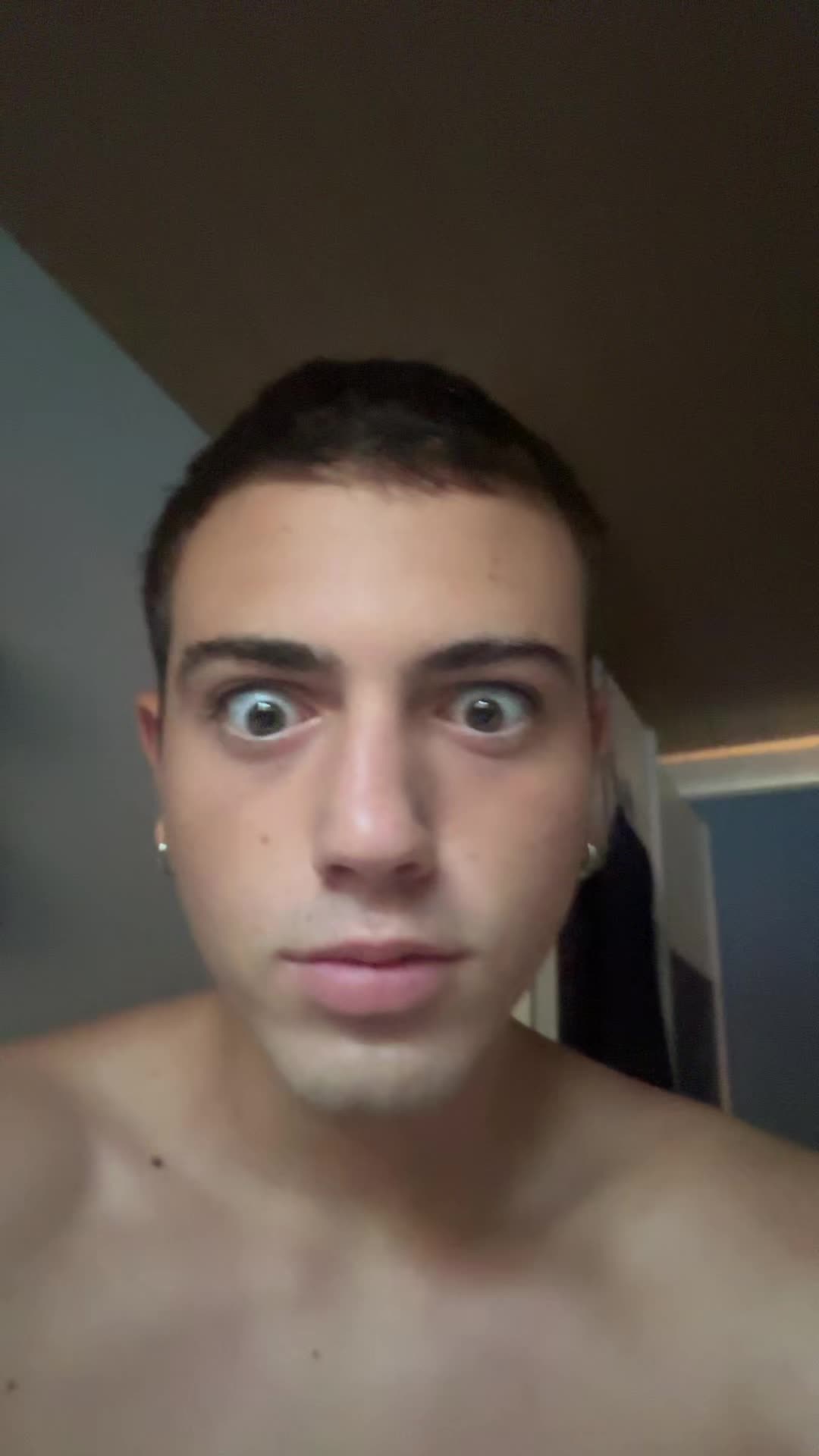 @Salmalegu