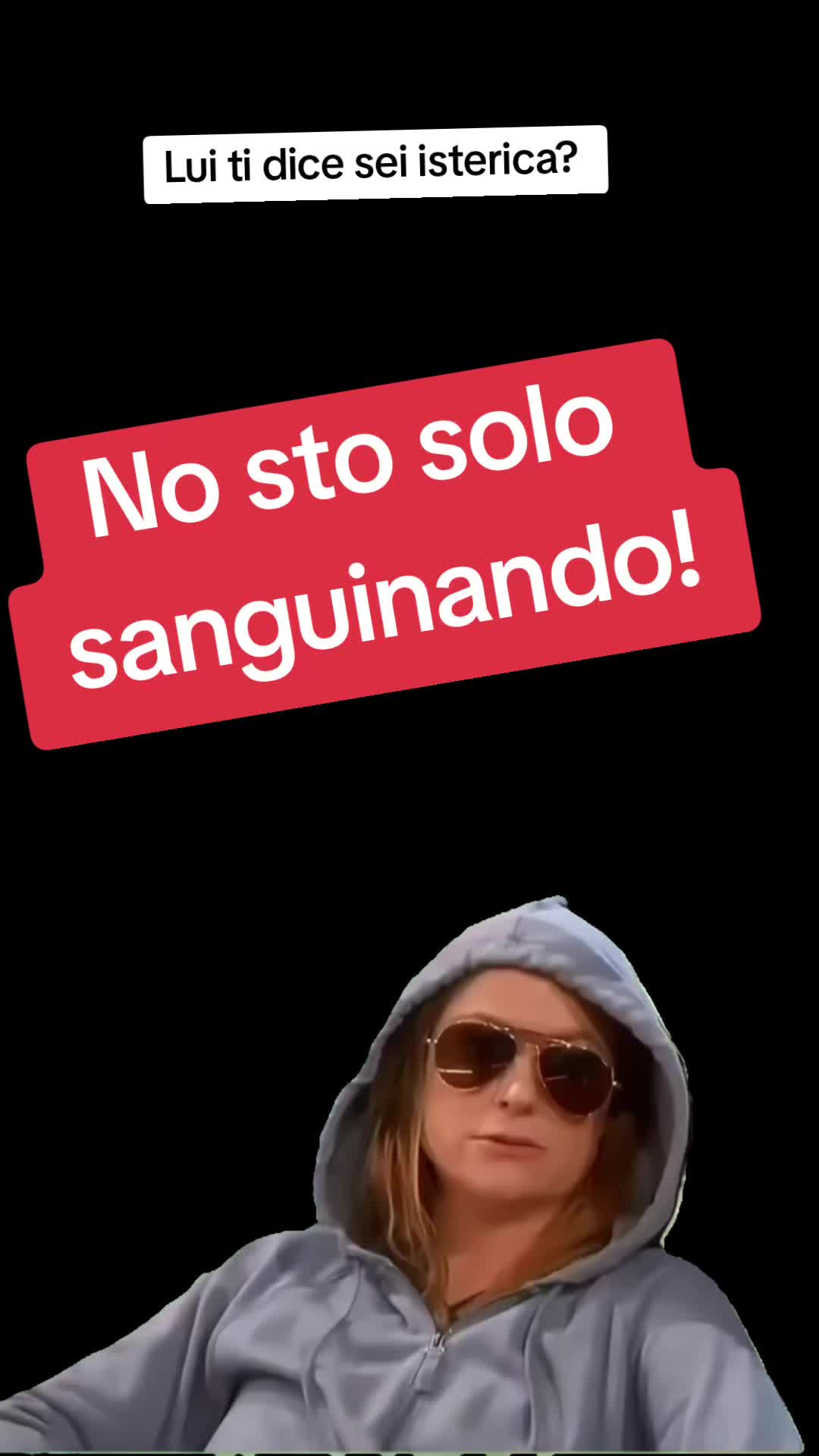 @Anetiam