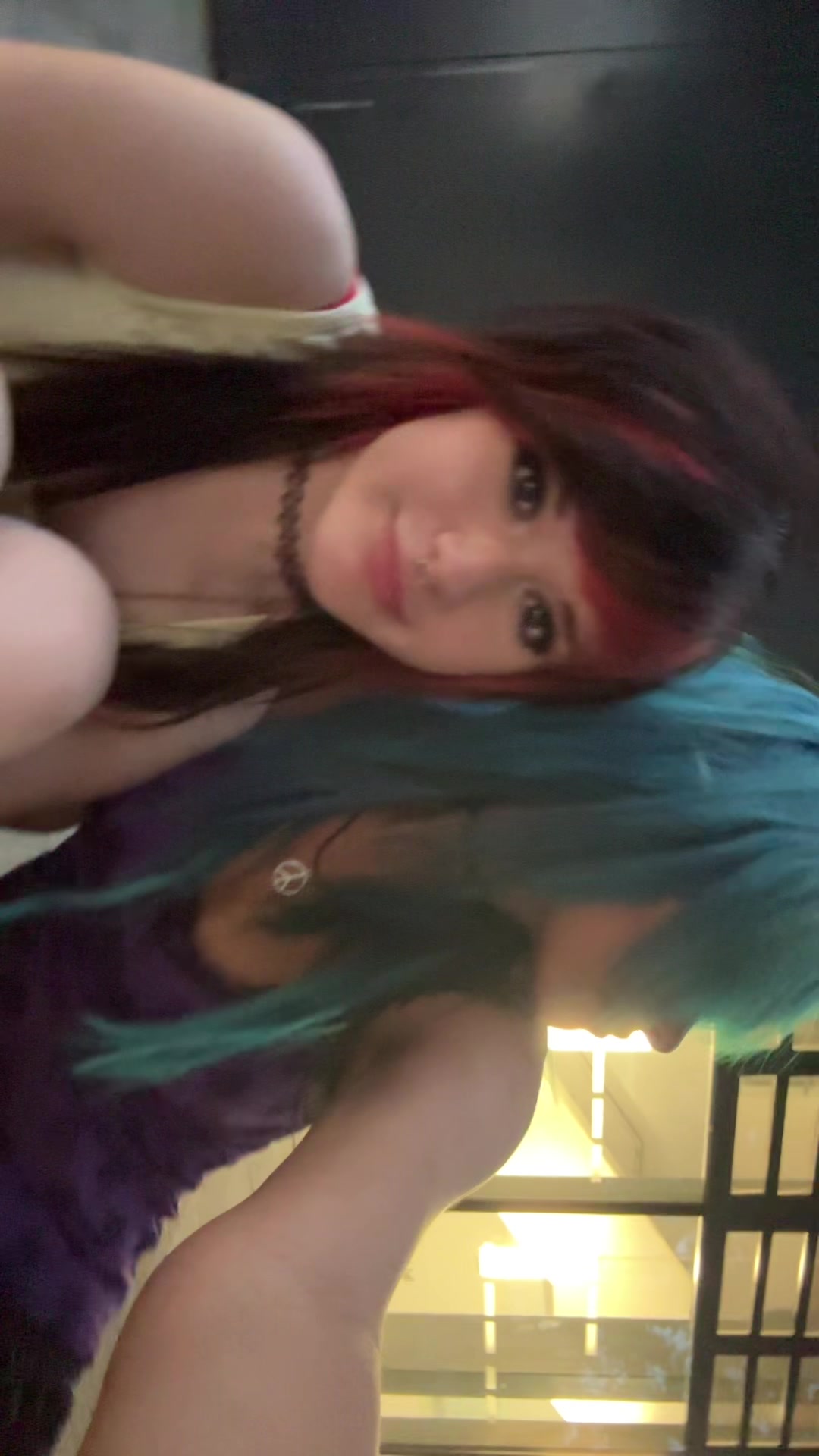 @surya_stardust