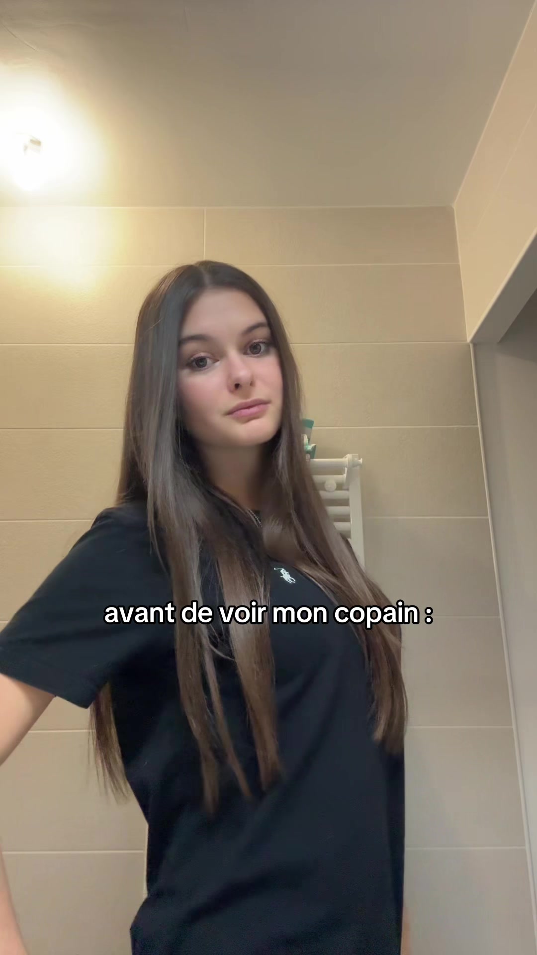 @𝐋𝐨𝐮𝐚𝐧𝐞 🐆