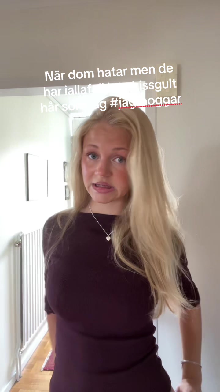@K.K