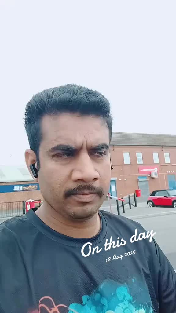 @Trincomalee சம்பூர் தீபன்