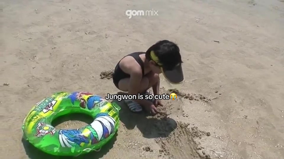 @๐ฌ๐ข๐ณ๐ช