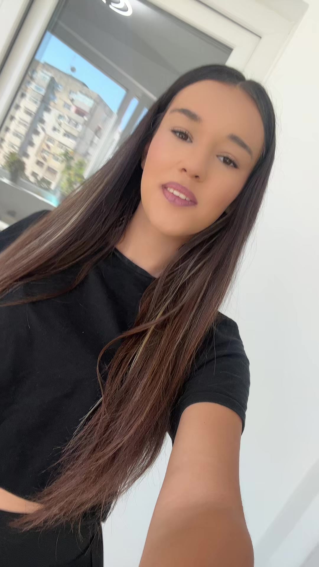 @10.mariiaa__