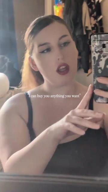 @TeeTalia<3
