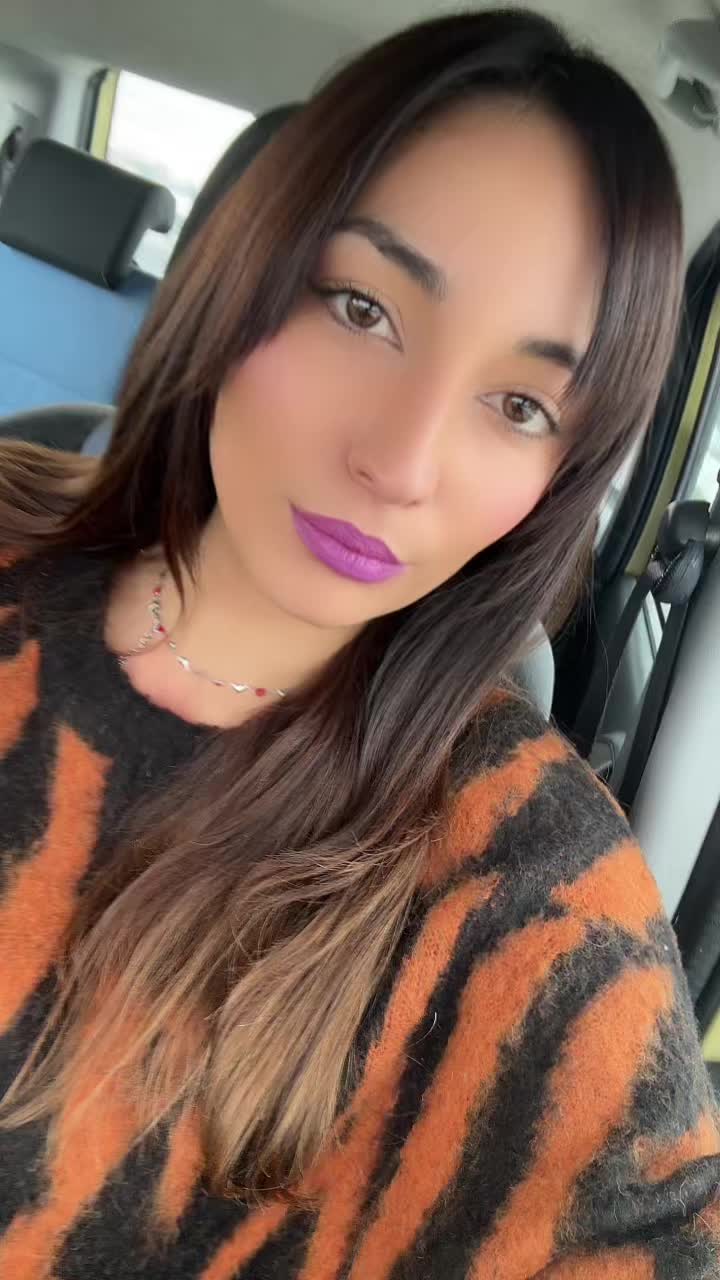 @Megliosetaci 🤐