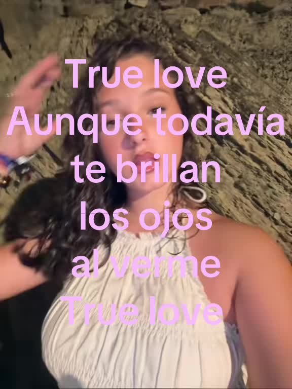 @Carmen