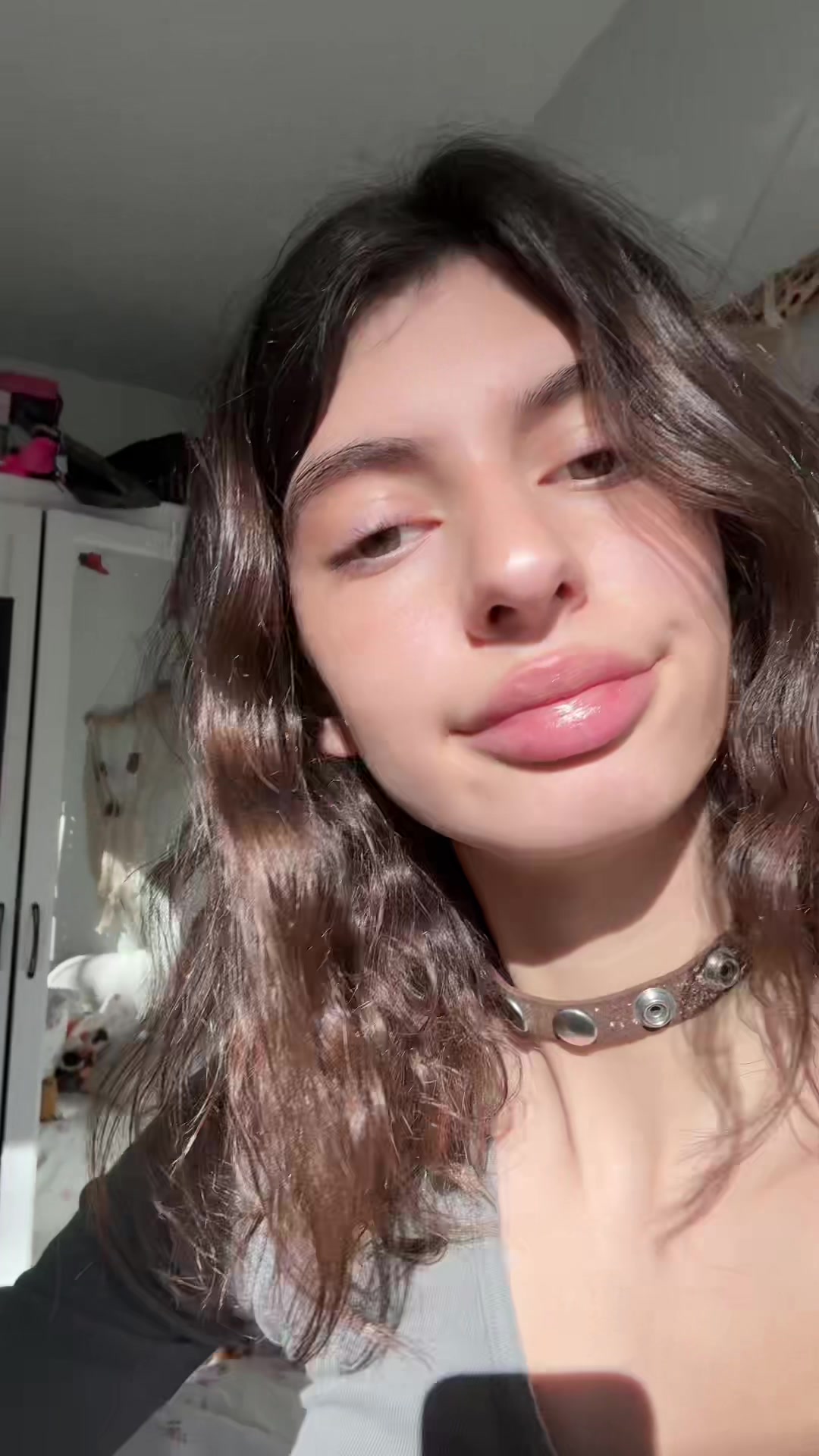 @bambi
