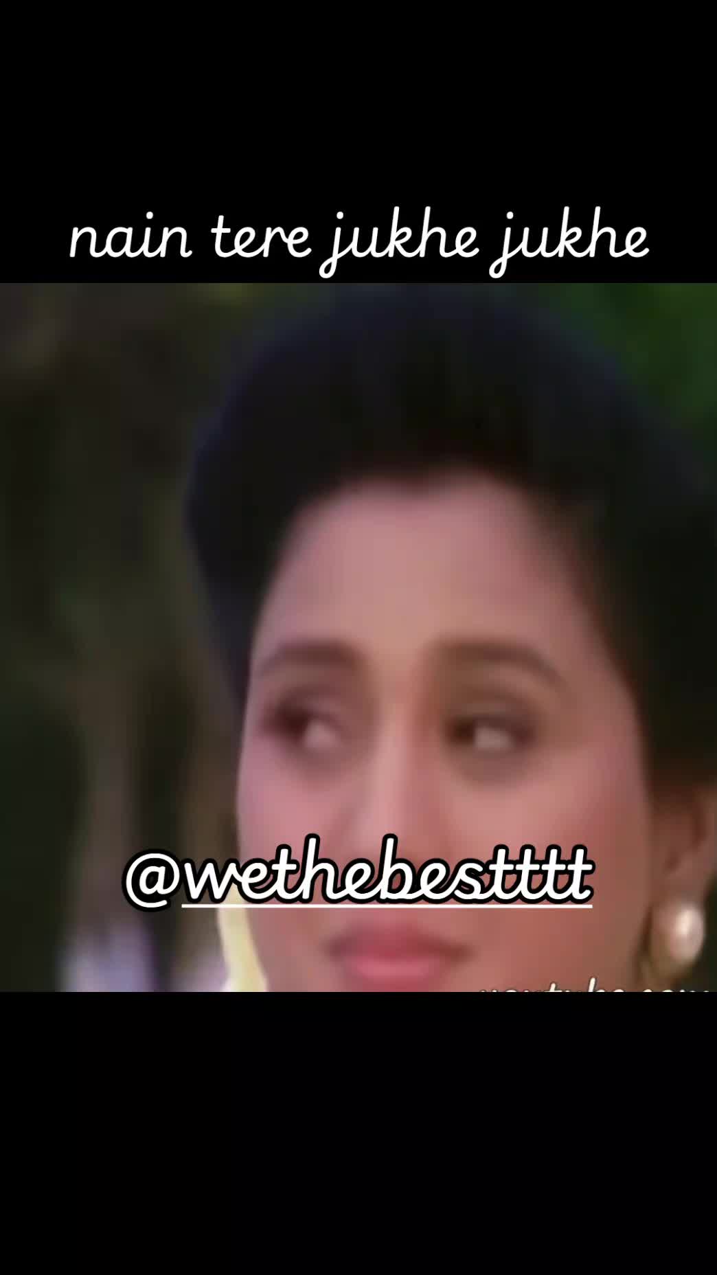 @wethebestttt