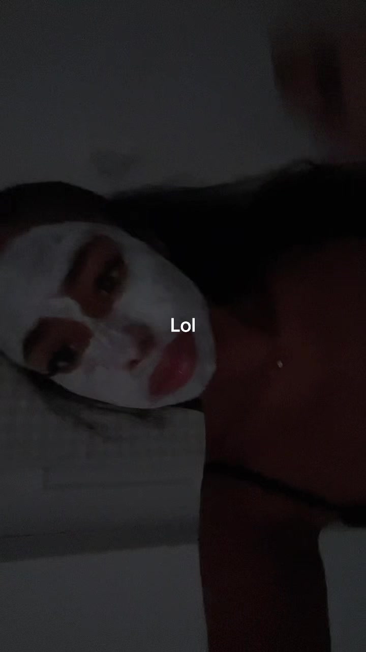 @mera