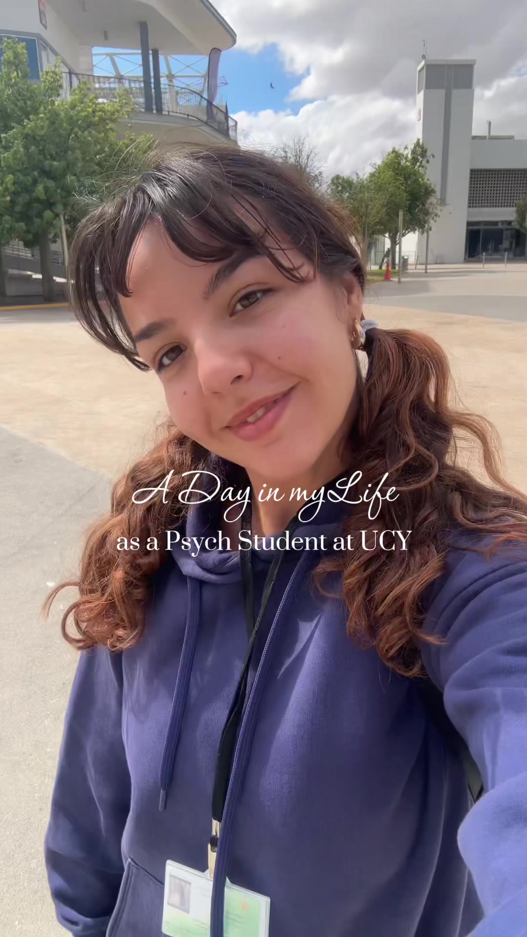 @The Psycho Queen