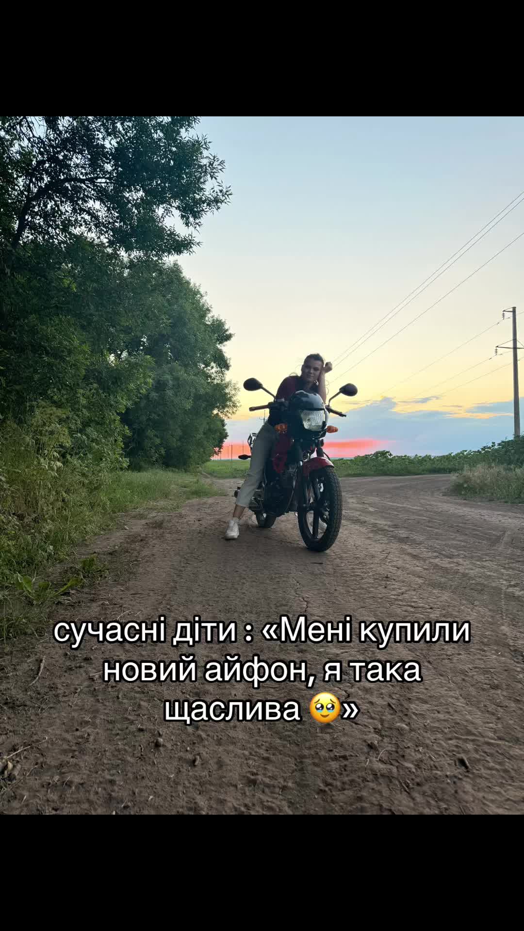 @dianka.25