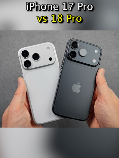 @TechnikMeister