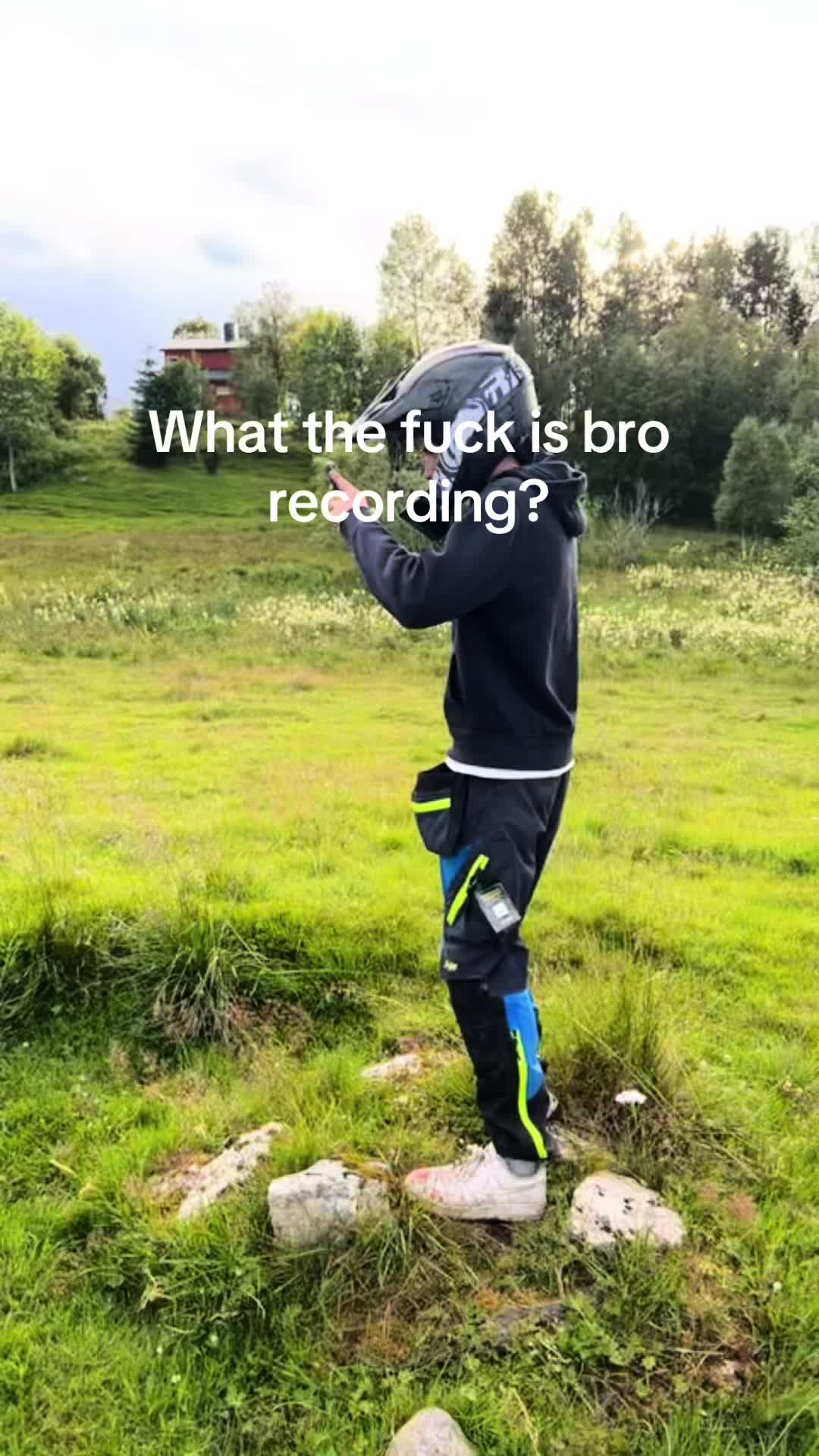 @Oskar✝️ 🛵50cc