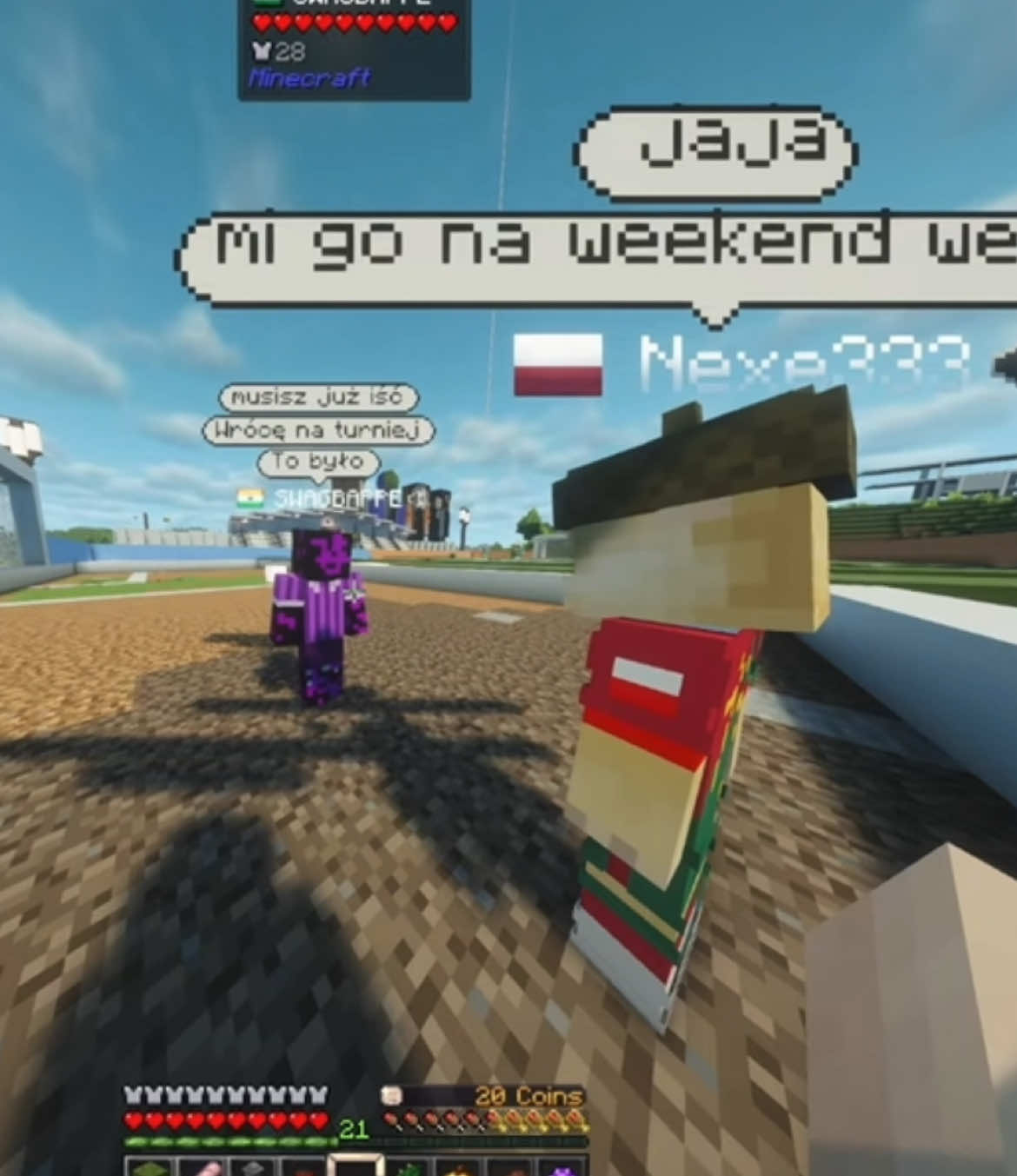 @Eva