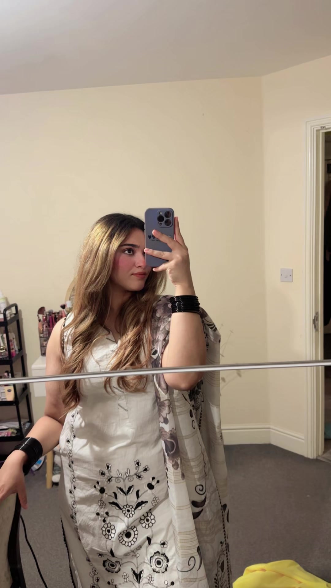 @اریبہ 🫶✨