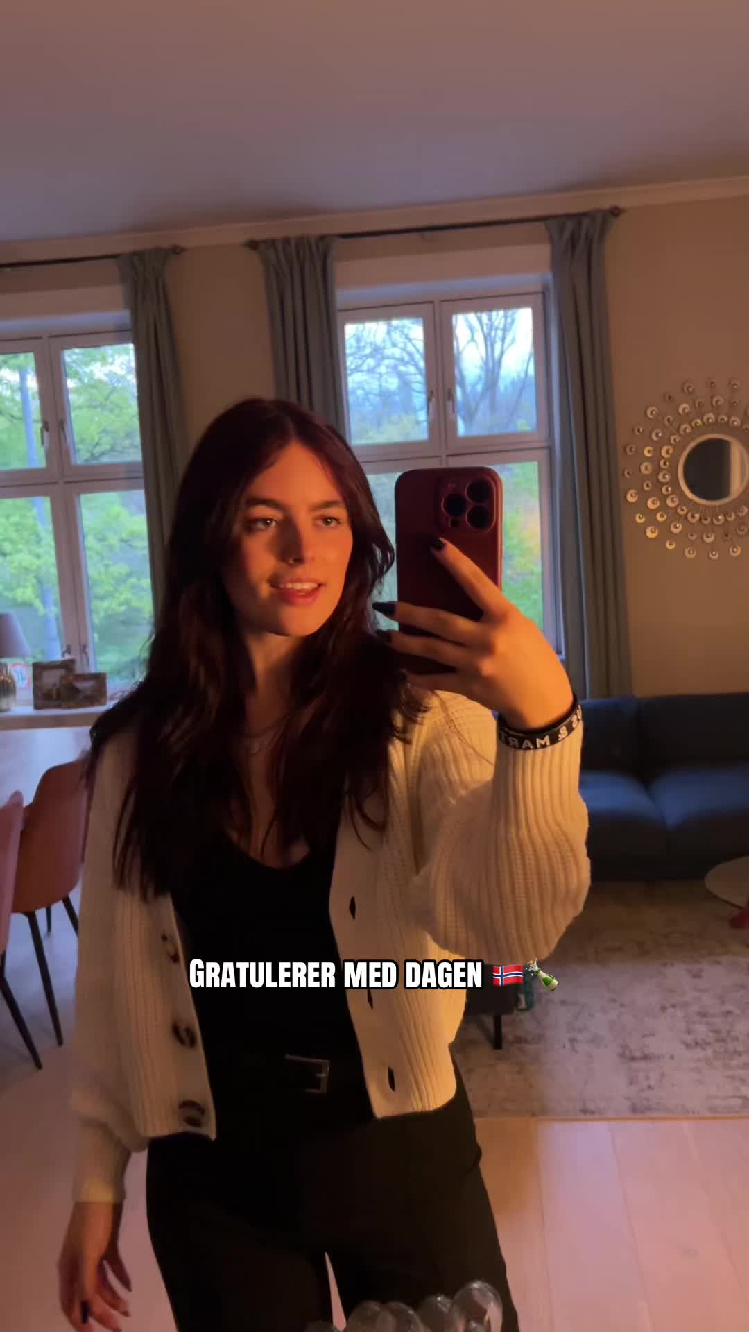 @Carina🤍