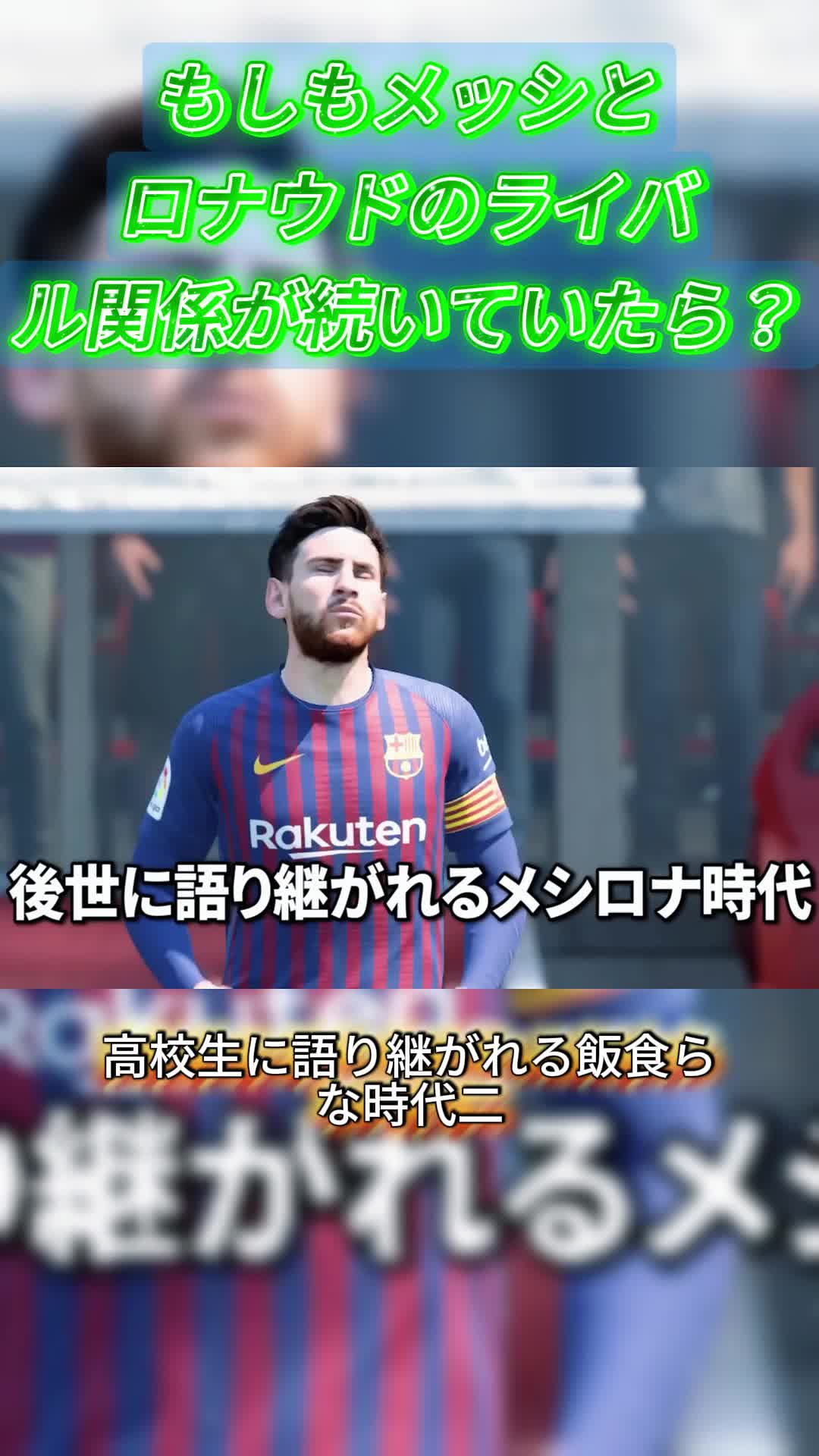 @user70273363511485