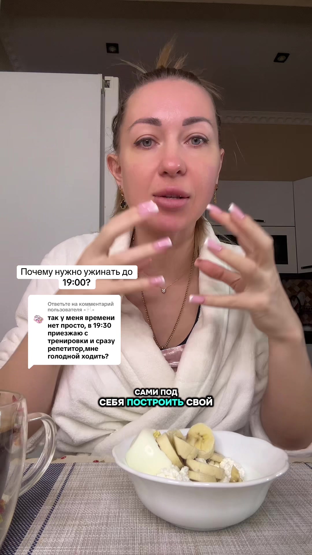 @yliua_tserakhto