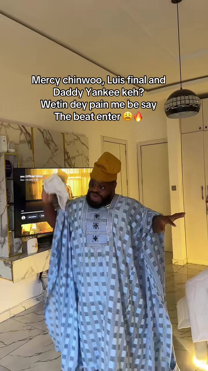 @bigdaddyesss