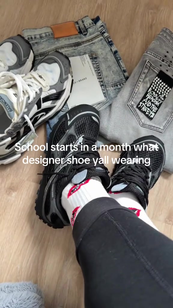 @Enzzzz