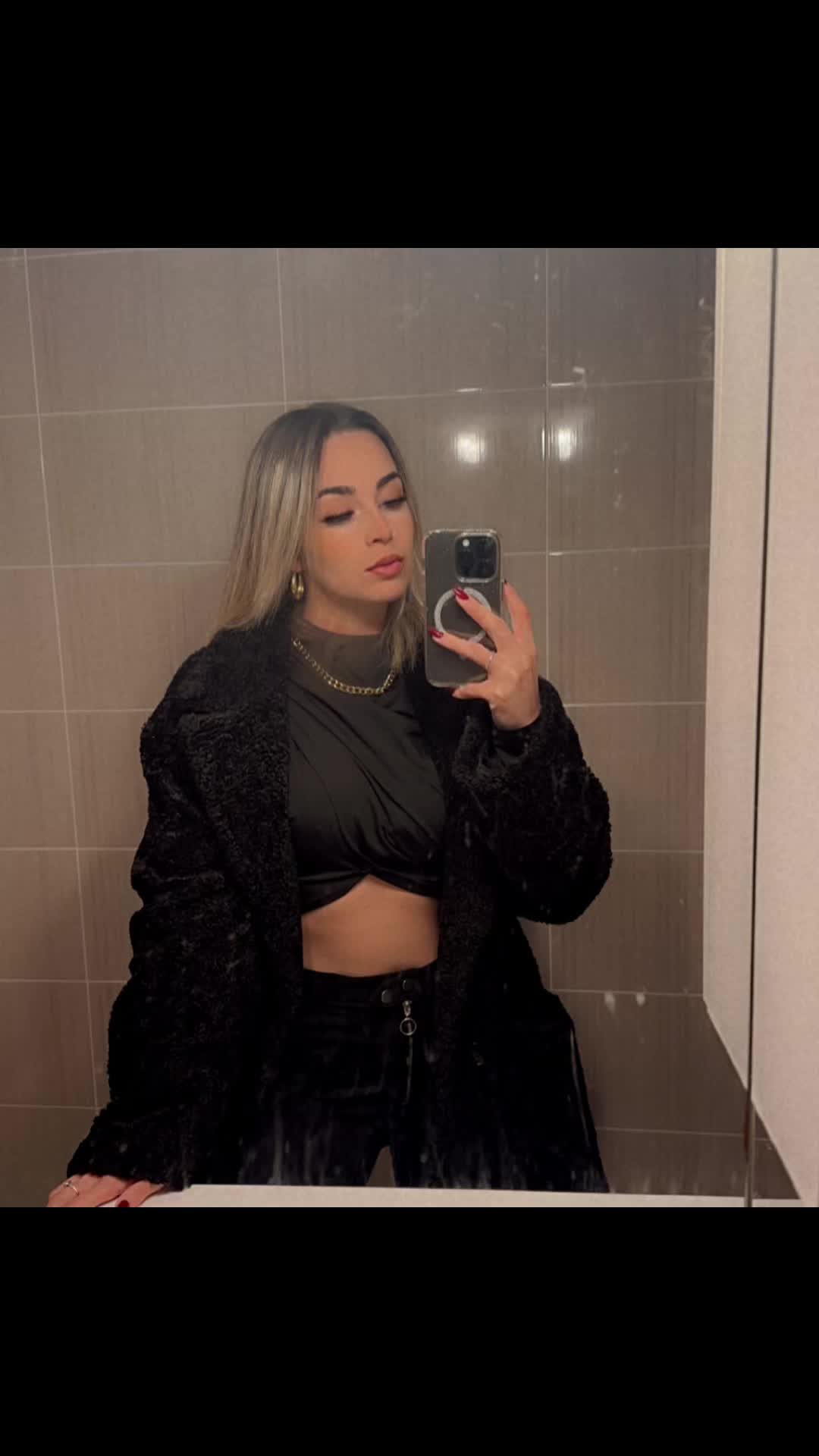 @Bia Sofia