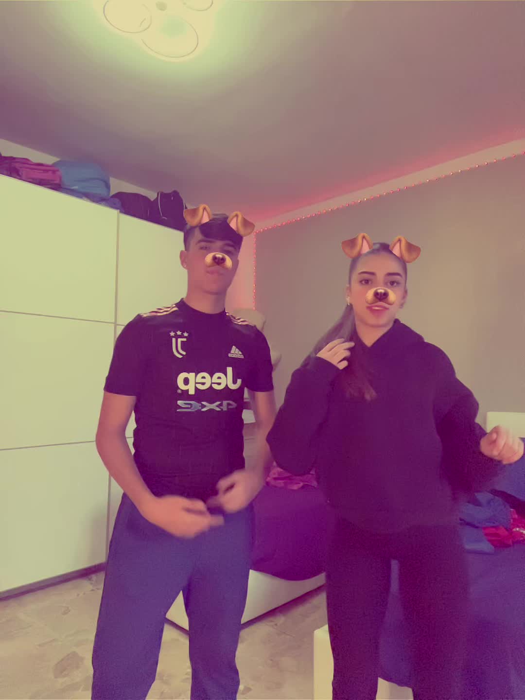 @i.calabresi.piu.belli__