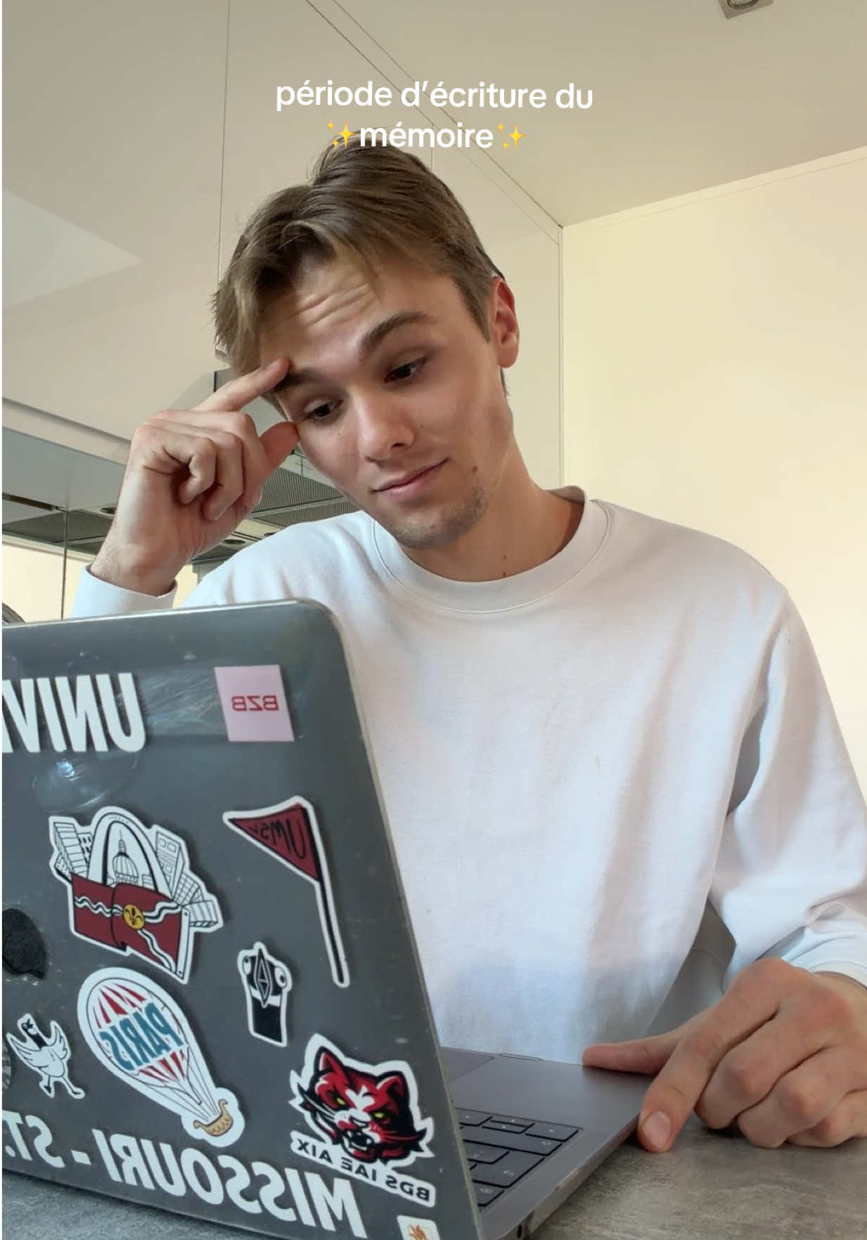 @Tom