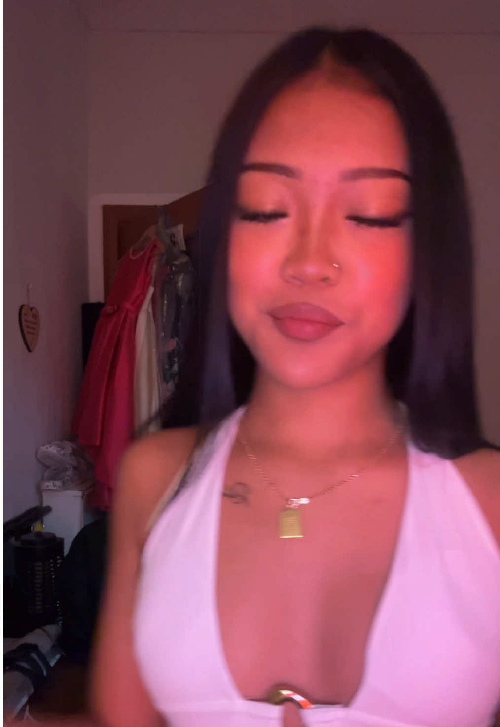 @𝐀 𝐋 𝐋 𝐈 𝐒 𝐎 𝐍 🦋~