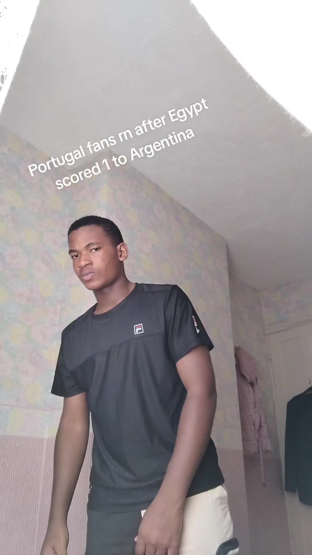 @KEN
