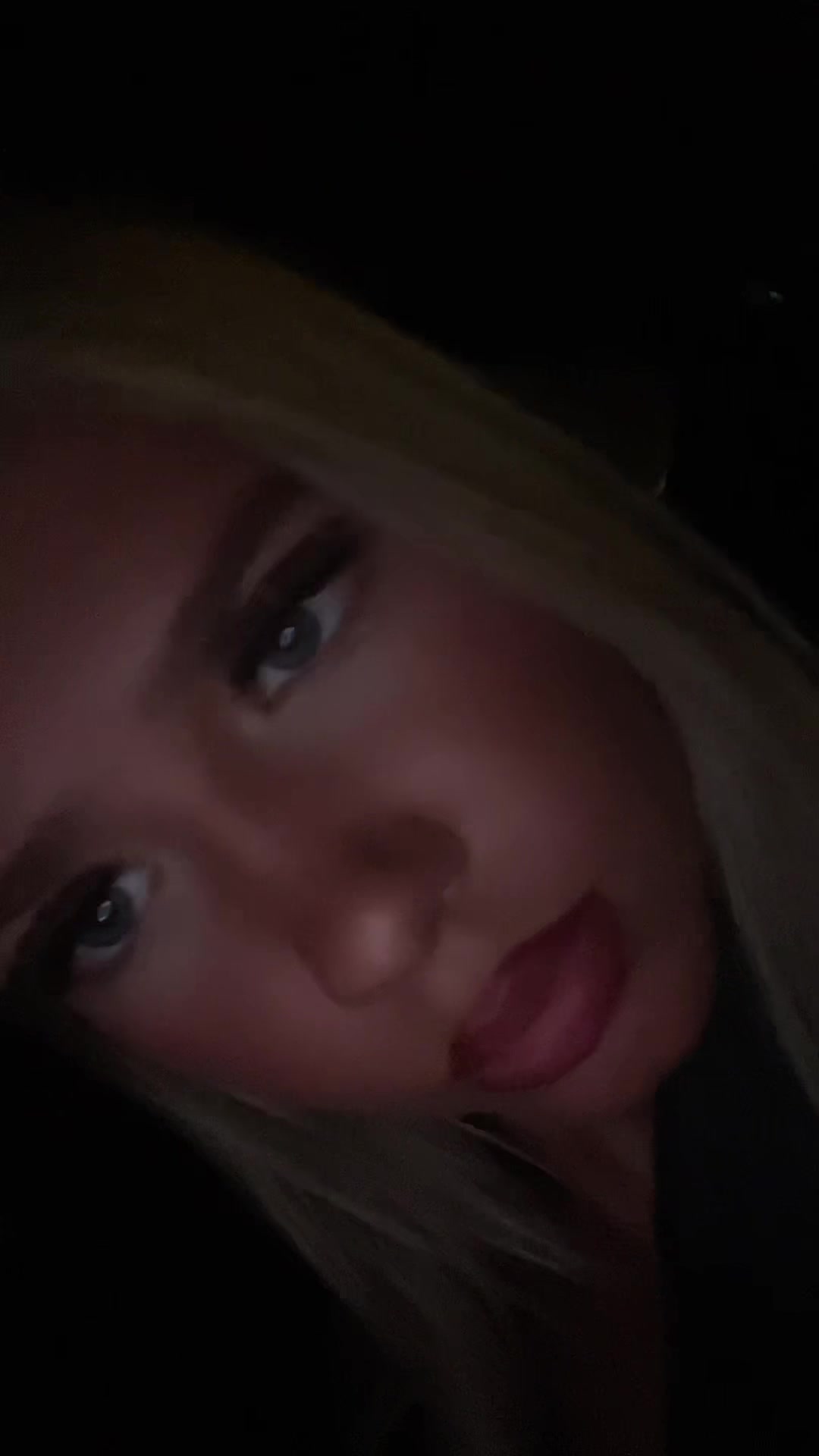@𝓔𝓻𝓲𝓪𝓺𝔃❀