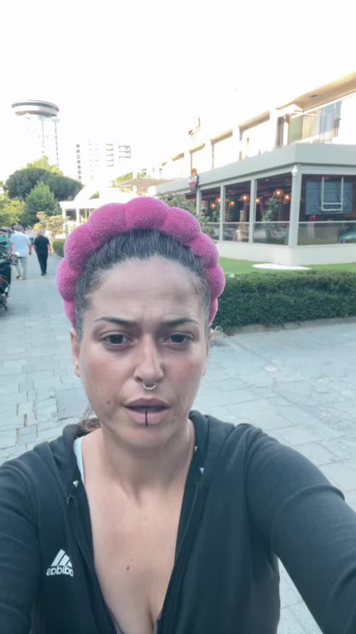 @Maria Prifti 🇦🇱🇬🇷🇨🇭