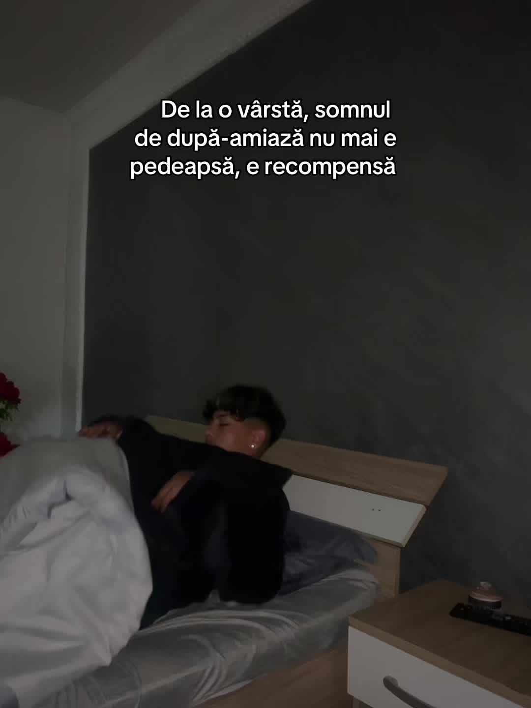 @mirciulicaaa7
