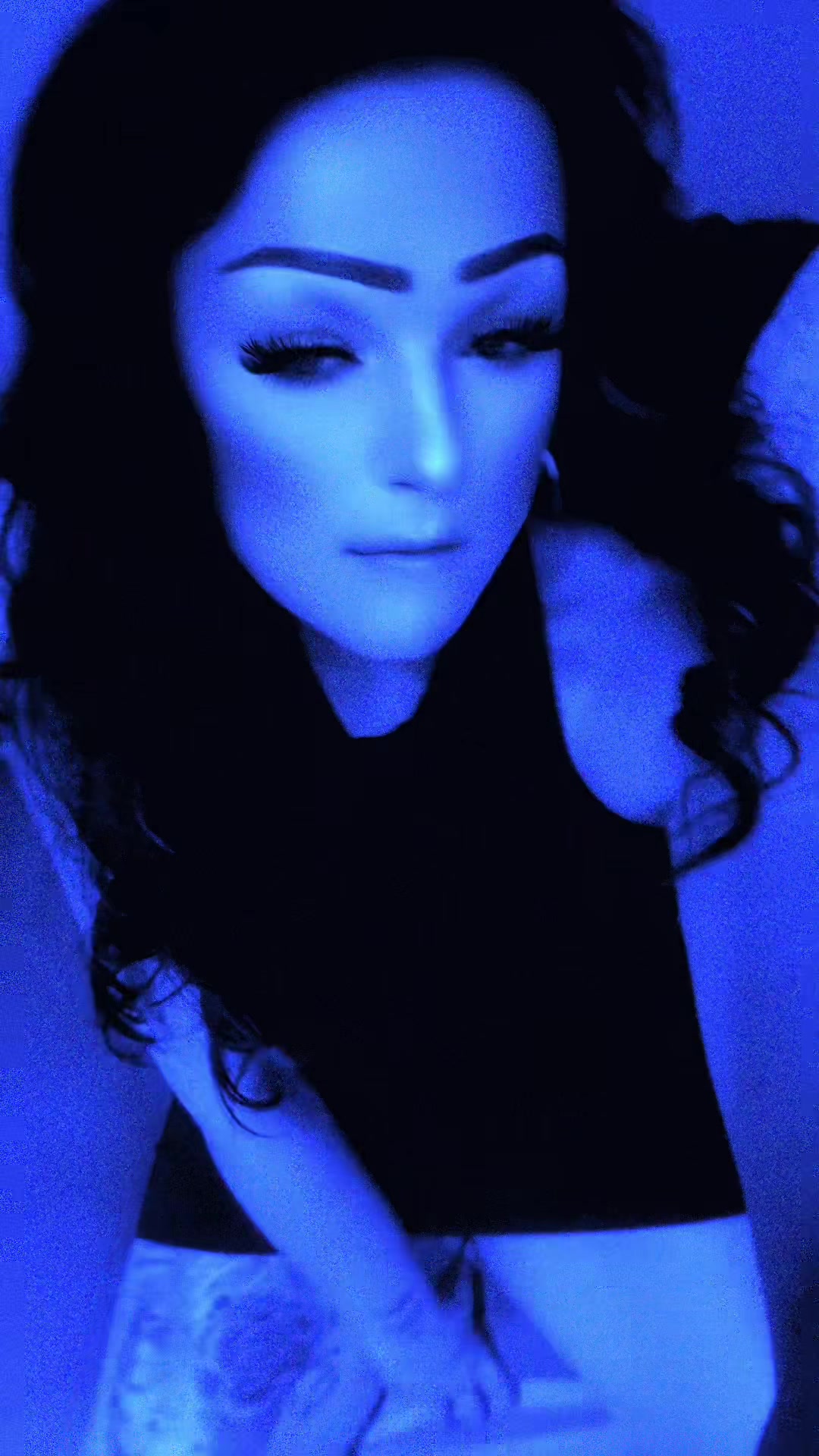 @💋🖤😜DontBlinkBaby4😜🖤💋
