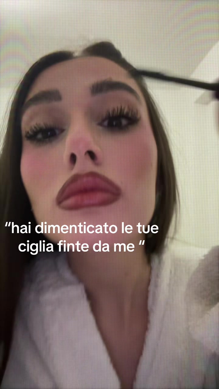 @mari✈️