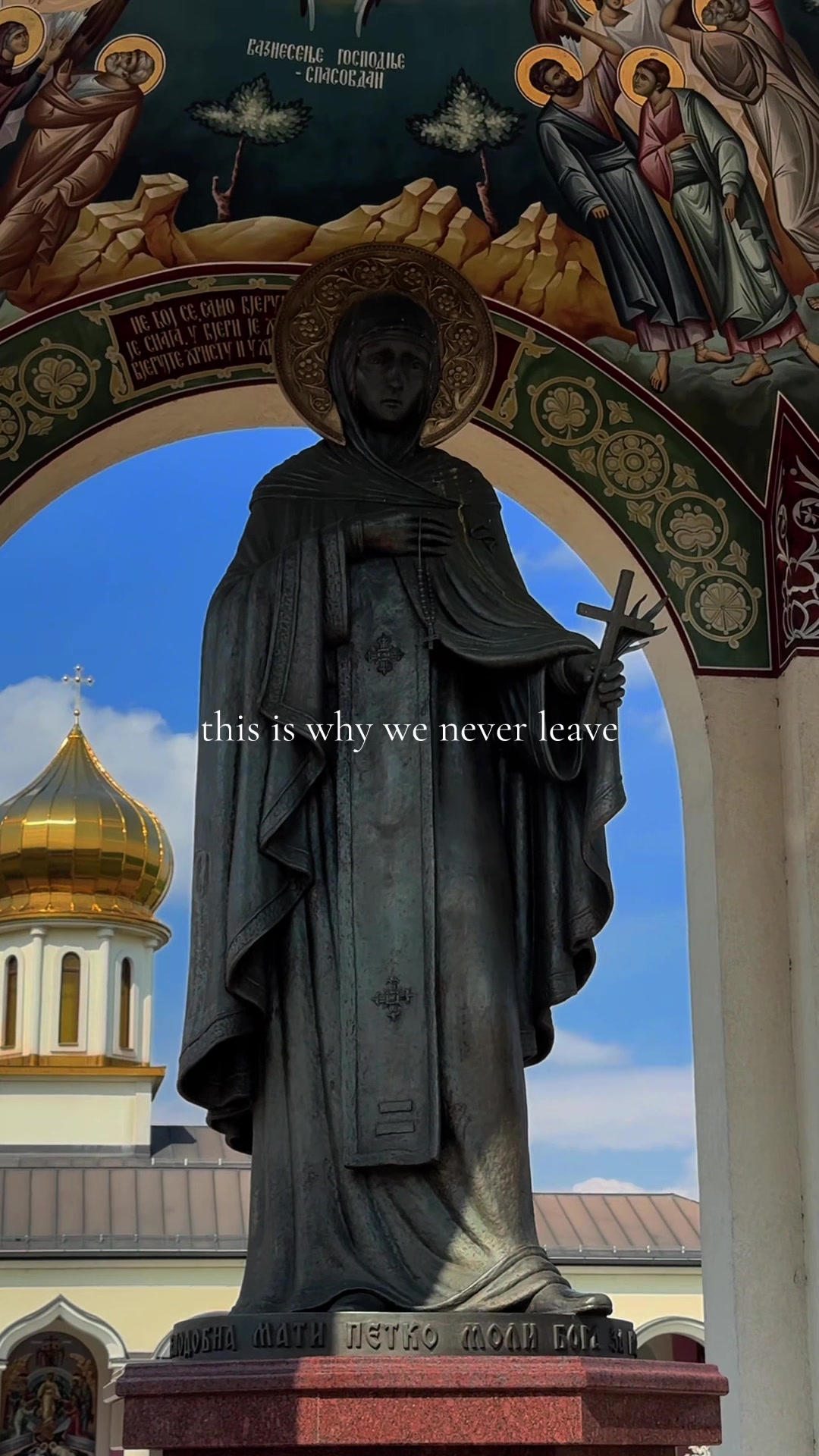 @L&rsquo;orthodoxie