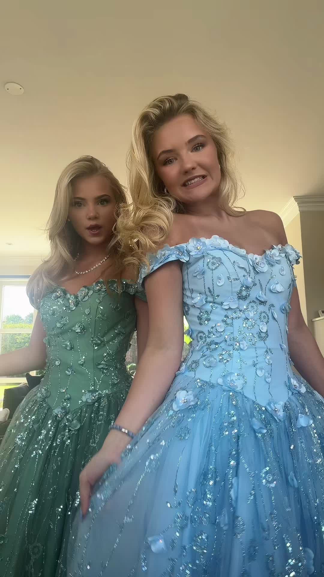 @Malinekristiansen