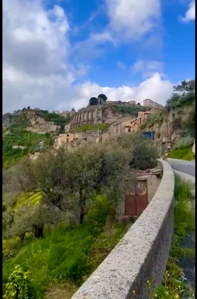 @EnjoyTravels
