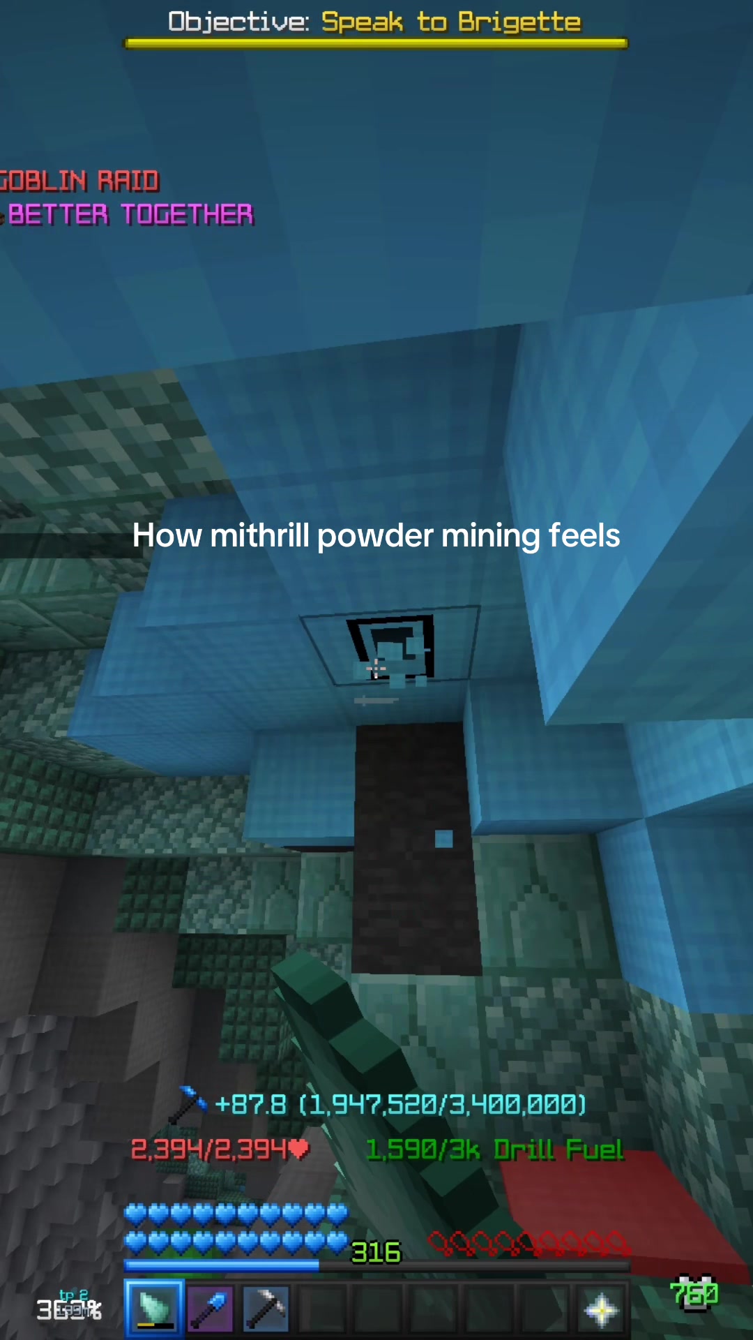 @skkyblockhypixel