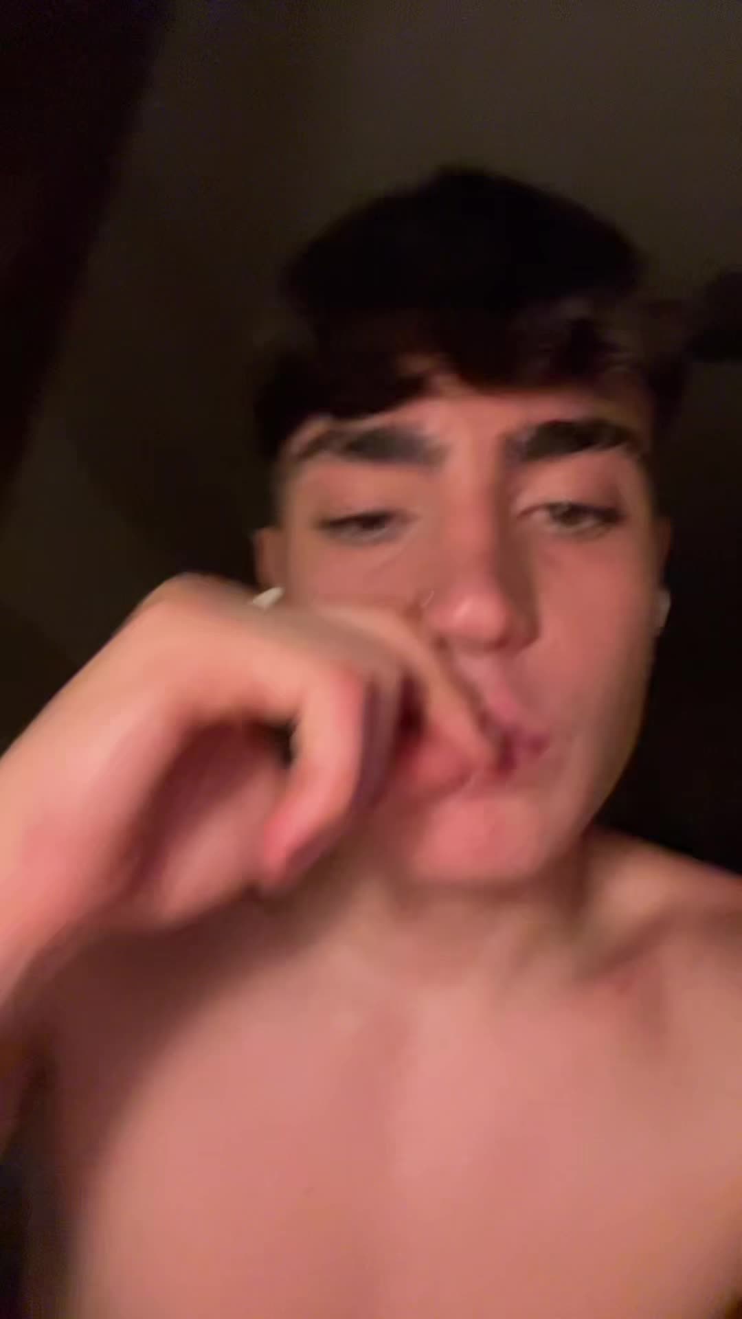 @usrdilann