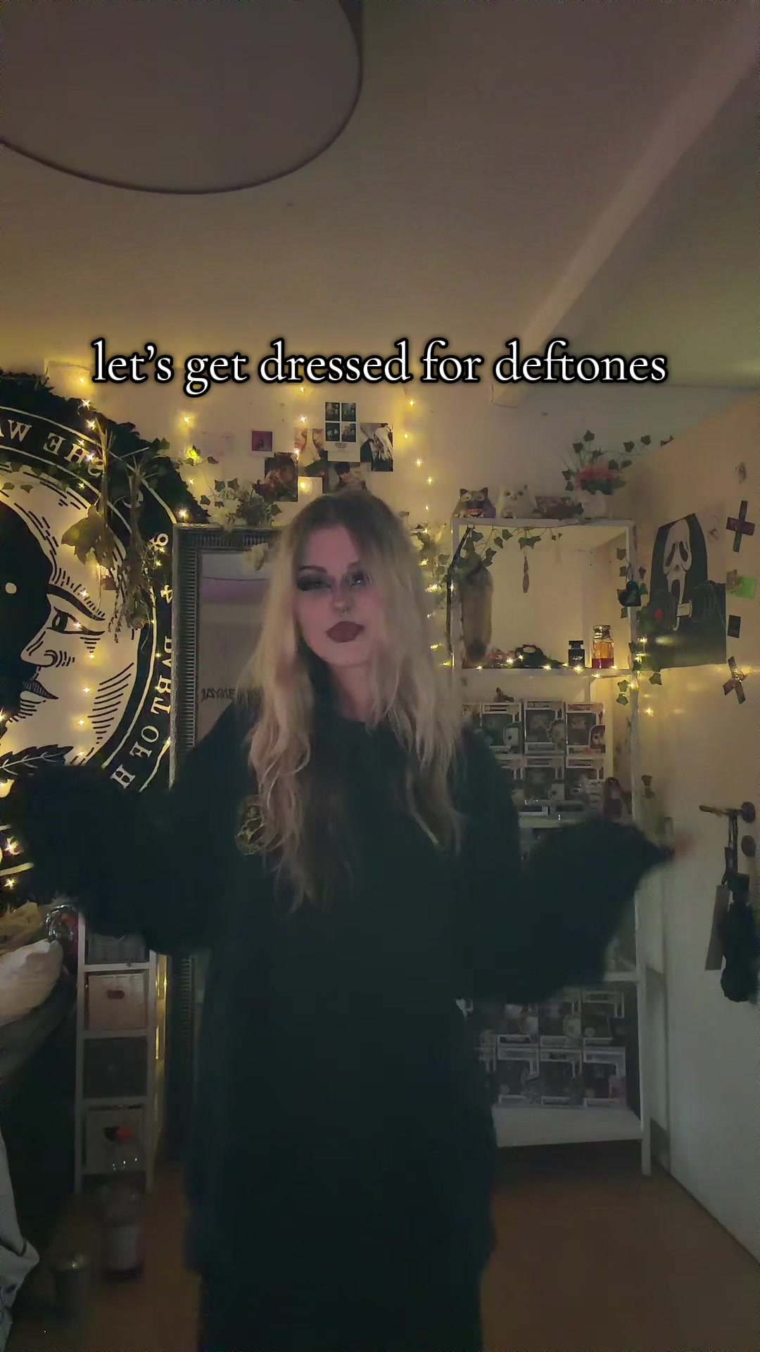 @𝓚𝓲𝓻𝓪 ☾
