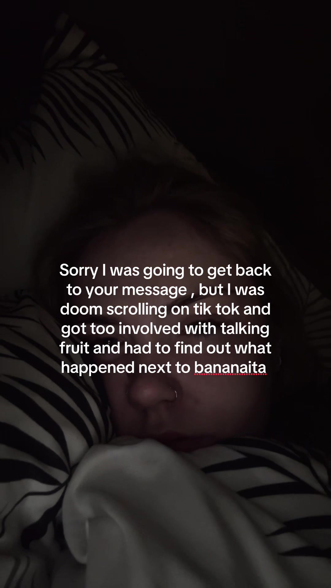 @Olivia 💕