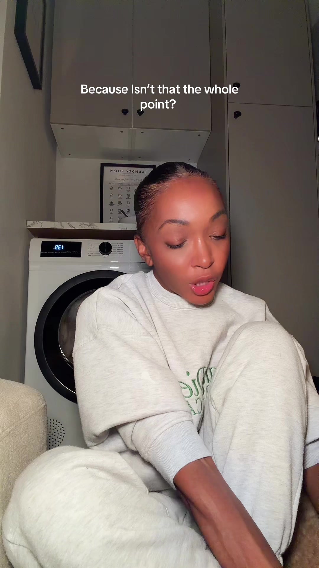 @MissJayde🫶🏾