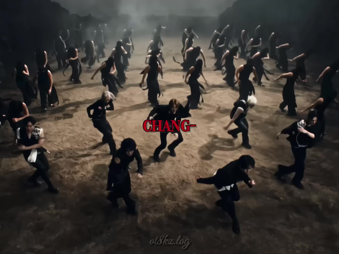 @‧₊˚♪ot8kz.log𝄞₊˚⊹ THIS & THAT