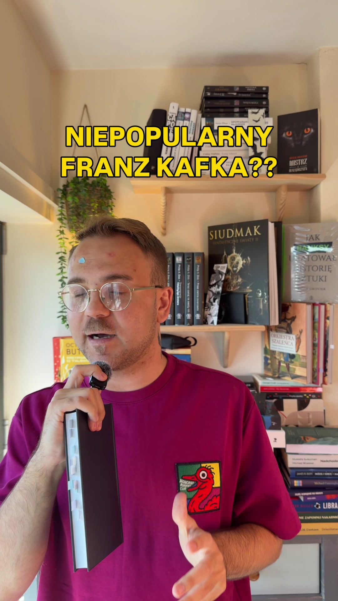 @zokladki