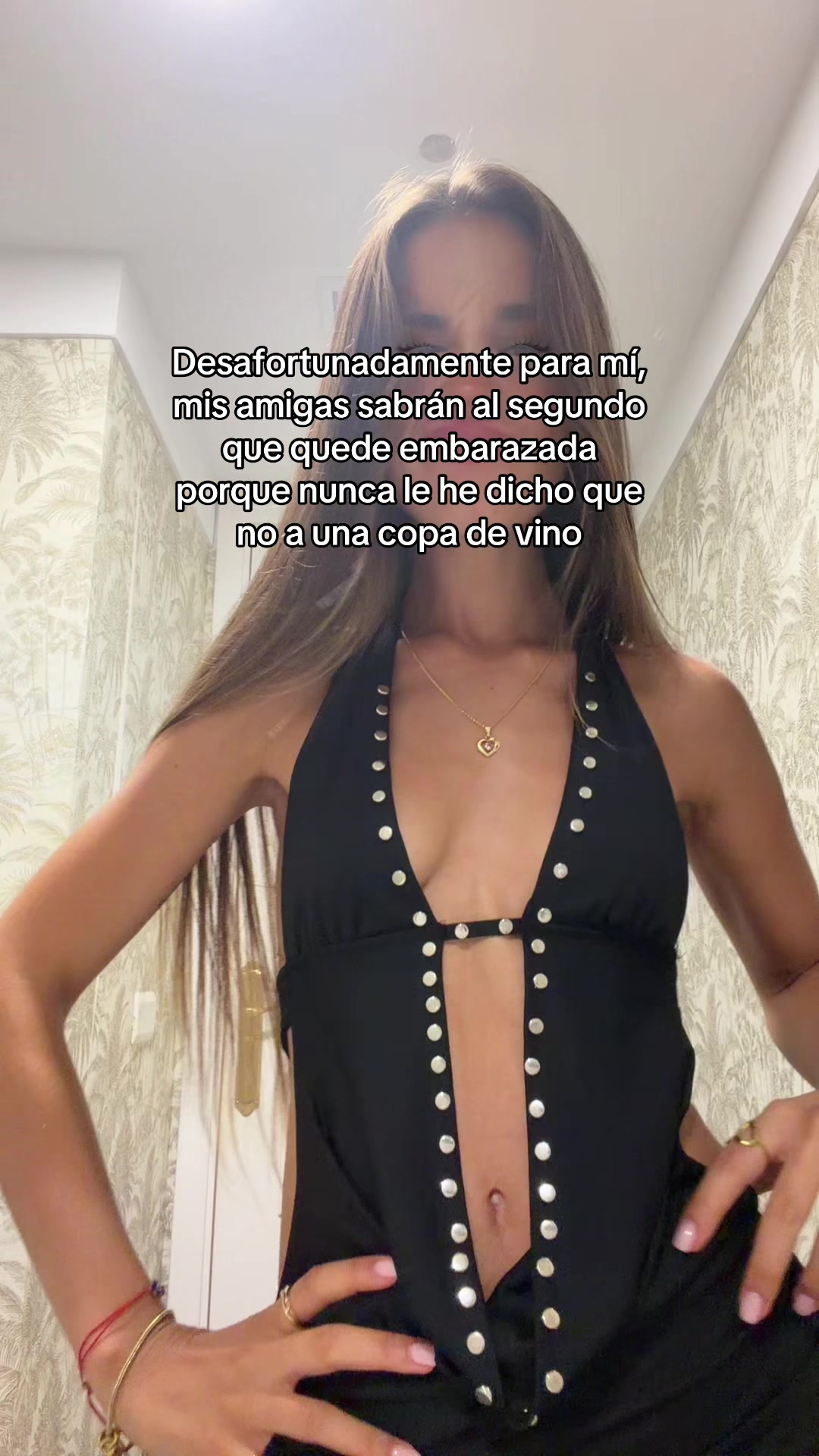 @Kenia Cruz